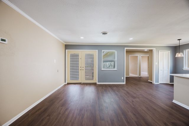 2804 Norwood Lane, Arlington, TX 76013