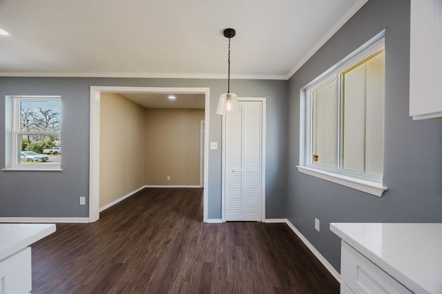 2804 Norwood Lane, Arlington, TX 76013