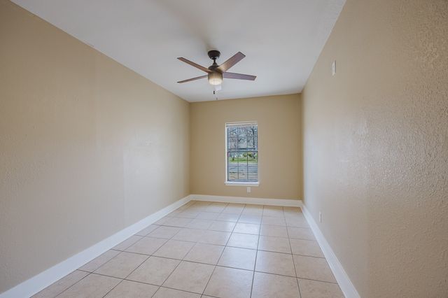 2804 Norwood Lane, Arlington, TX 76013