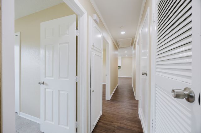 2804 Norwood Lane, Arlington, TX 76013