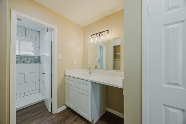 2804 Norwood Lane, Arlington, TX 76013