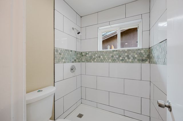 2804 Norwood Lane, Arlington, TX 76013