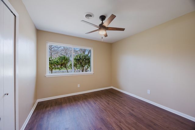 2804 Norwood Lane, Arlington, TX 76013