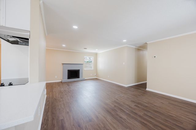 2804 Norwood Lane, Arlington, TX 76013