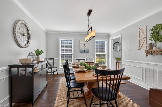 11600 Kings Pond DR, Providence Forge, VA 23140