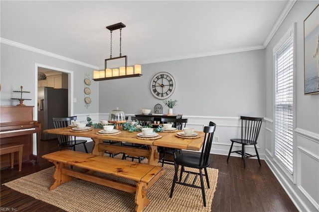 11600 Kings Pond DR, Providence Forge, VA 23140