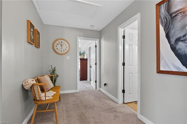 11600 Kings Pond DR, Providence Forge, VA 23140