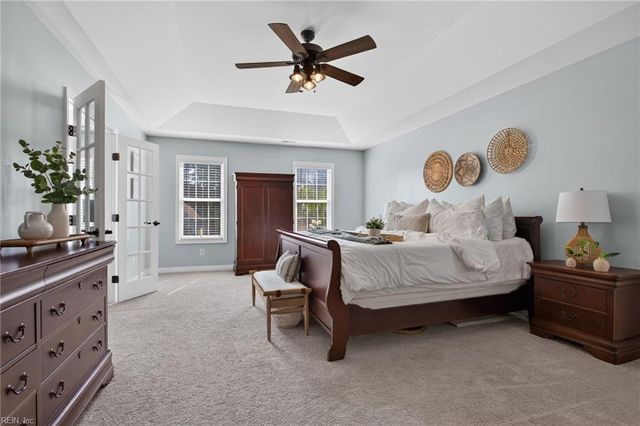 11600 Kings Pond DR, Providence Forge, VA 23140