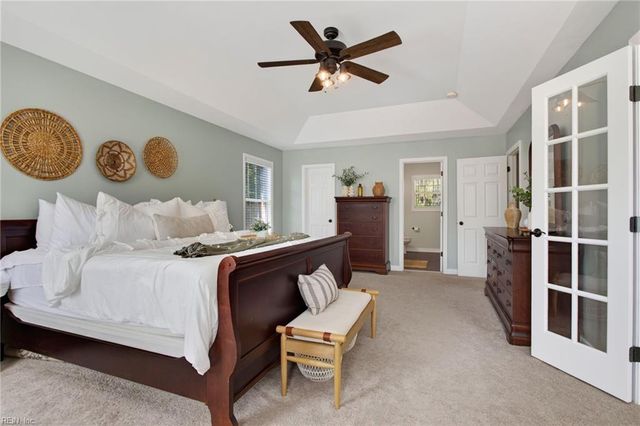11600 Kings Pond DR, Providence Forge, VA 23140