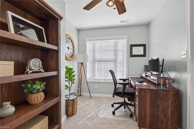 11600 Kings Pond DR, Providence Forge, VA 23140