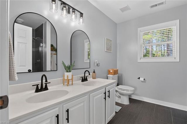 11600 Kings Pond DR, Providence Forge, VA 23140