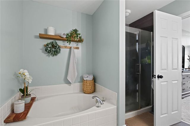 11600 Kings Pond DR, Providence Forge, VA 23140