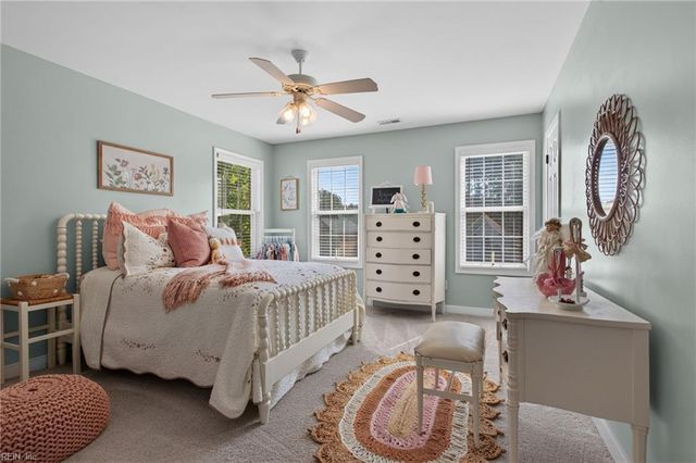 11600 Kings Pond DR, Providence Forge, VA 23140