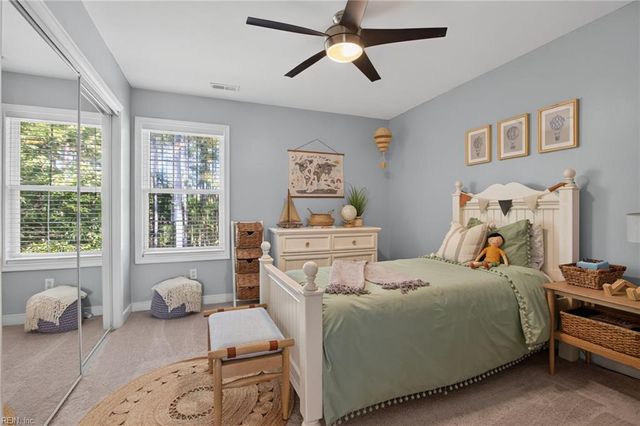 11600 Kings Pond DR, Providence Forge, VA 23140