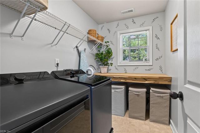 11600 Kings Pond DR, Providence Forge, VA 23140