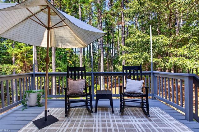11600 Kings Pond DR, Providence Forge, VA 23140