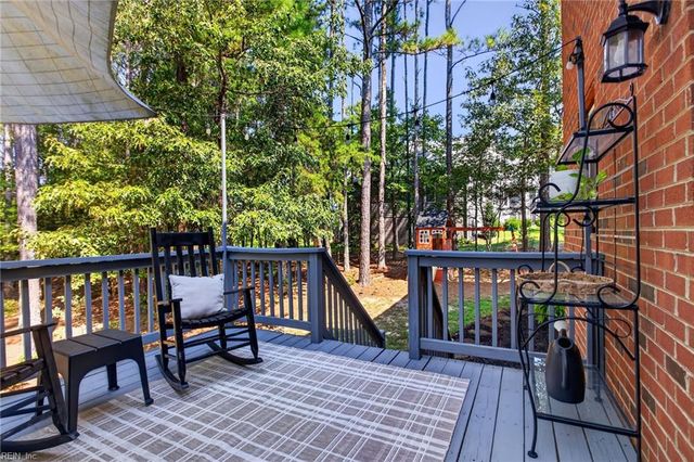 11600 Kings Pond DR, Providence Forge, VA 23140