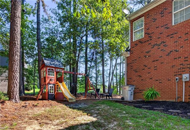 11600 Kings Pond DR, Providence Forge, VA 23140