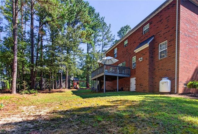 11600 Kings Pond DR, Providence Forge, VA 23140