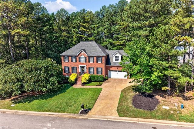 11600 Kings Pond DR, Providence Forge, VA 23140