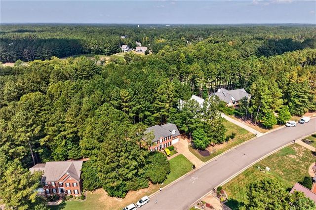 11600 Kings Pond DR, Providence Forge, VA 23140