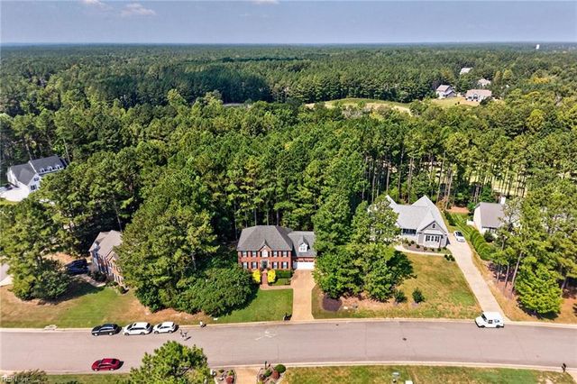 11600 Kings Pond DR, Providence Forge, VA 23140