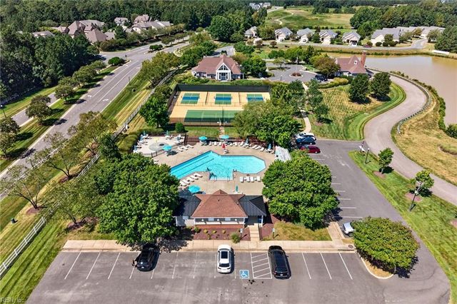 11600 Kings Pond DR, Providence Forge, VA 23140