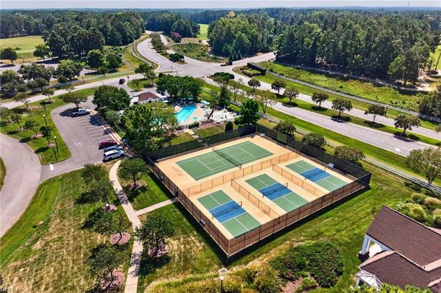 11600 Kings Pond DR, Providence Forge, VA 23140