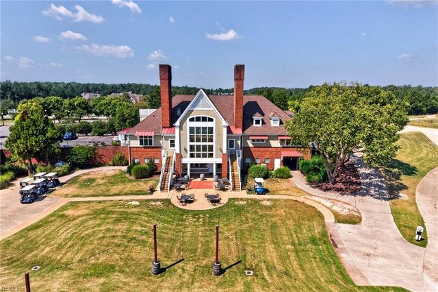 11600 Kings Pond DR, Providence Forge, VA 23140