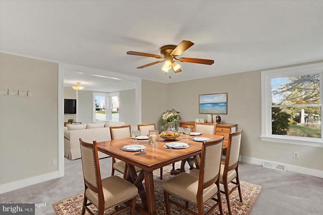 28 CHURCH, Stewartstown, PA 17363