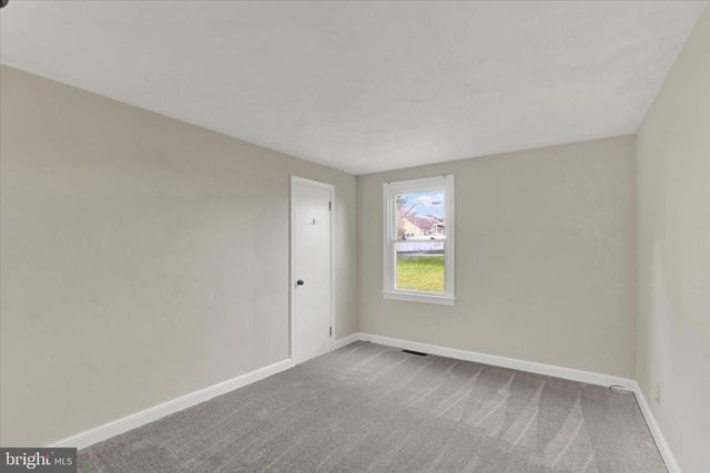 28 CHURCH, Stewartstown, PA 17363