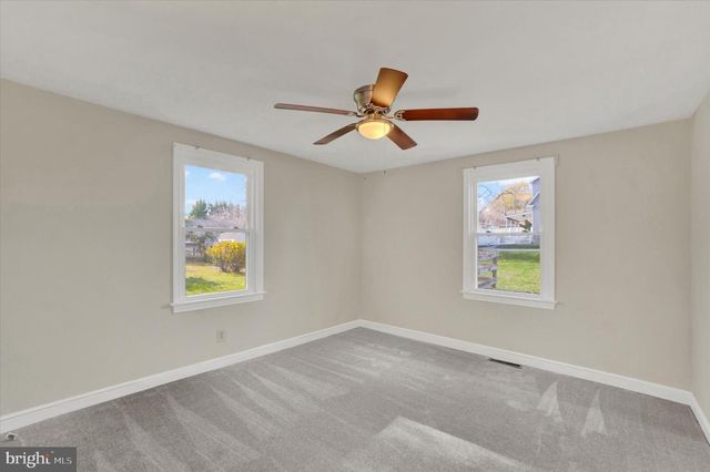 28 CHURCH, Stewartstown, PA 17363