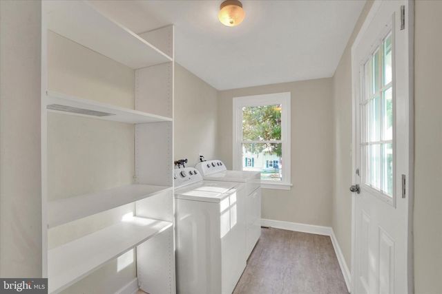 28 CHURCH, Stewartstown, PA 17363