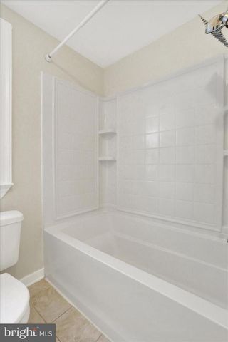 28 CHURCH, Stewartstown, PA 17363