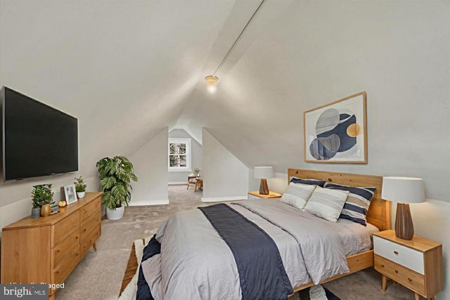 28 CHURCH, Stewartstown, PA 17363