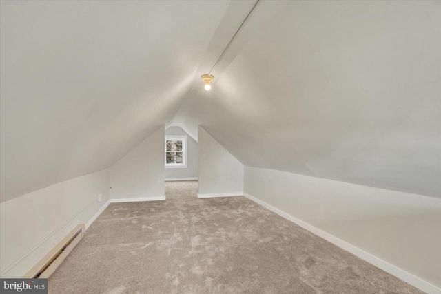 28 CHURCH, Stewartstown, PA 17363