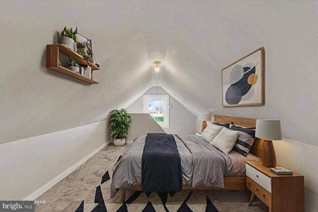 28 CHURCH, Stewartstown, PA 17363