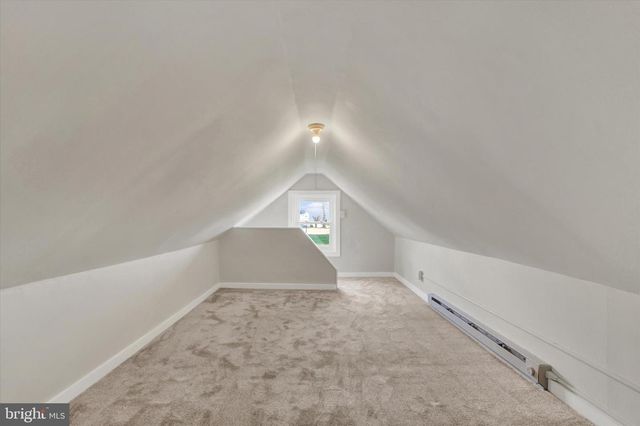 28 CHURCH, Stewartstown, PA 17363