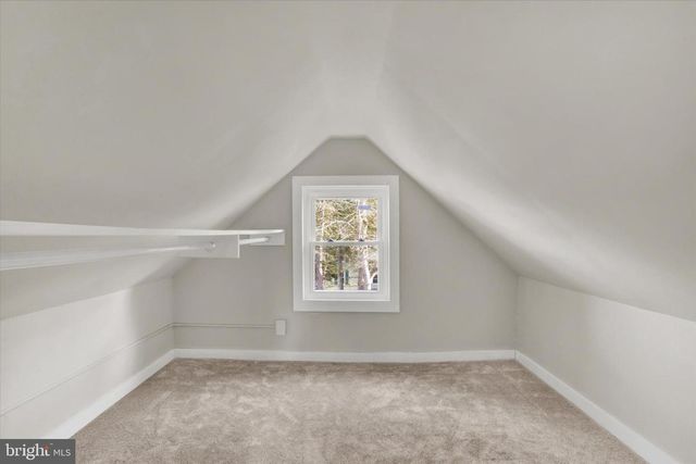 28 CHURCH, Stewartstown, PA 17363