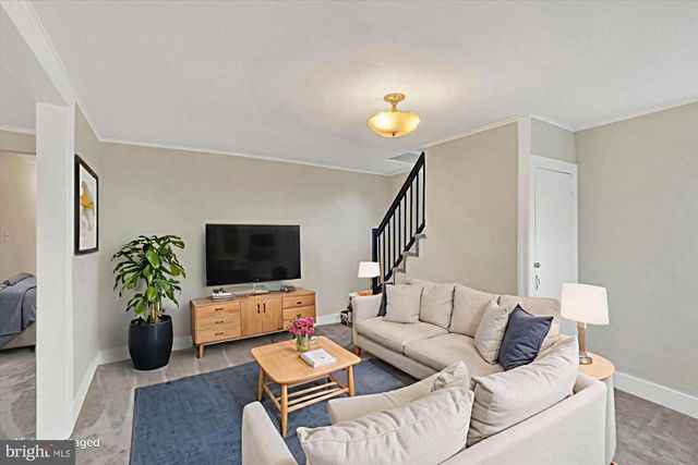 28 CHURCH, Stewartstown, PA 17363