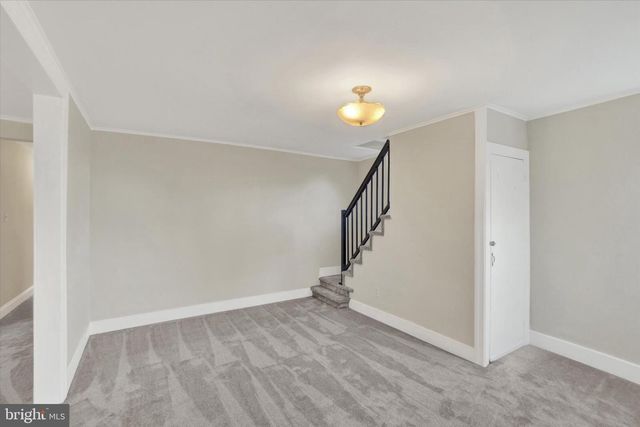 28 CHURCH, Stewartstown, PA 17363