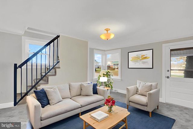 28 CHURCH, Stewartstown, PA 17363