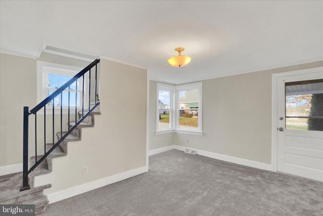 28 CHURCH, Stewartstown, PA 17363