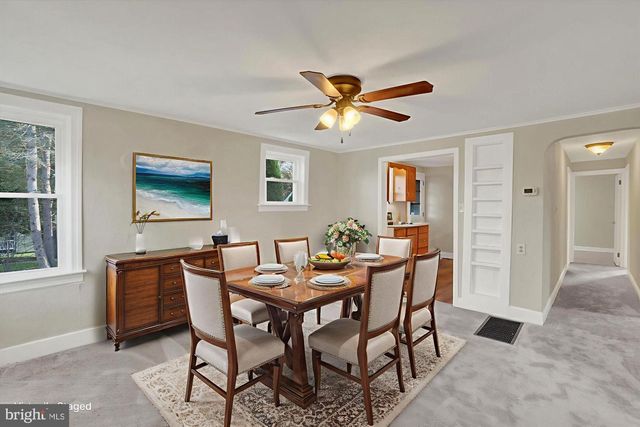 28 CHURCH, Stewartstown, PA 17363