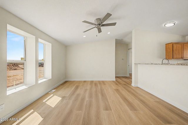18254 W PEAKVIEW Road, Surprise, AZ 85387