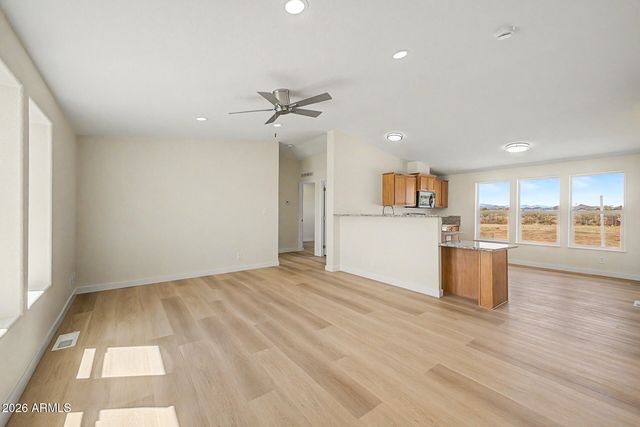 18254 W PEAKVIEW Road, Surprise, AZ 85387
