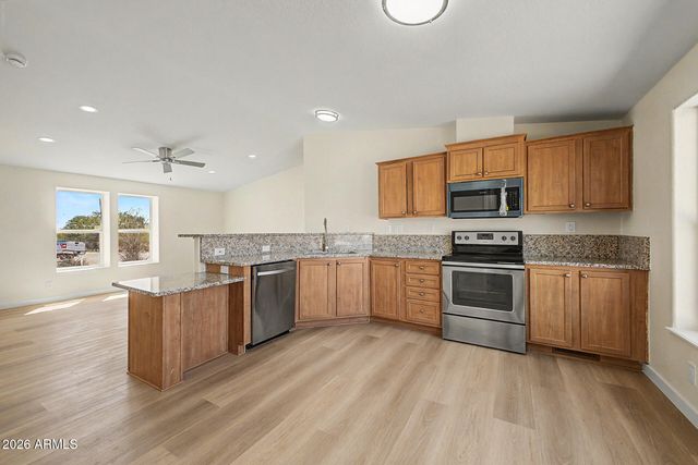 18254 W PEAKVIEW Road, Surprise, AZ 85387