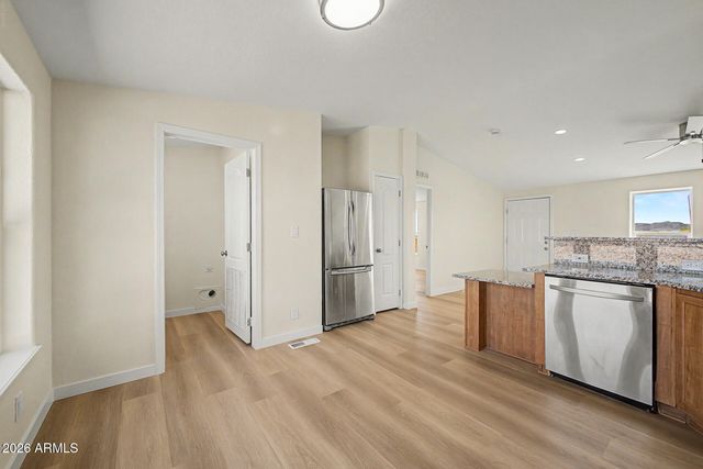 18254 W PEAKVIEW Road, Surprise, AZ 85387