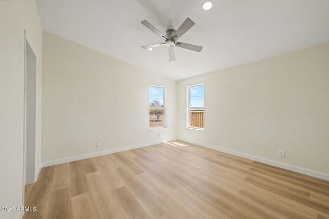 18254 W PEAKVIEW Road, Surprise, AZ 85387