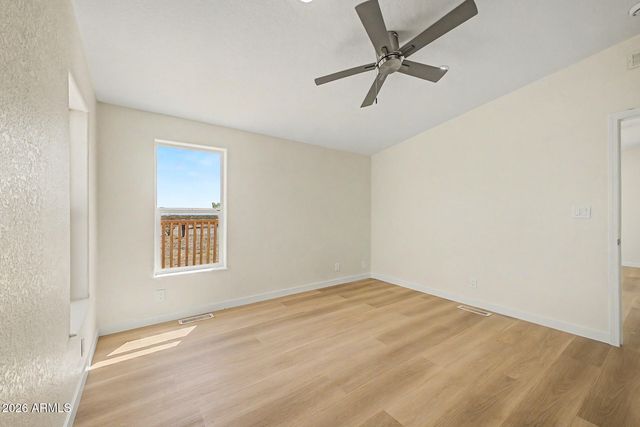 18254 W PEAKVIEW Road, Surprise, AZ 85387
